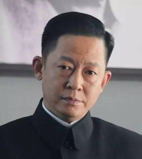 王志文：我落难时王宝强伸出援手<strong></p>
<p>宝路达虚拟币合法吗</strong>，但宝强落难借300w我却一分没给
