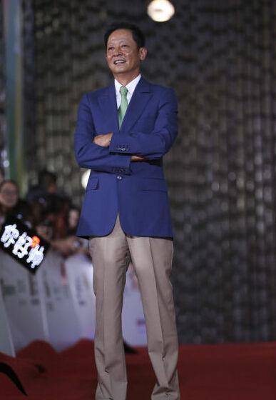 王志文：我落难时王宝强伸出援手<strong></p>
<p>宝路达虚拟币合法吗</strong>，但宝强落难借300w我却一分没给