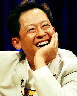 王志文：我落难时王宝强伸出援手<strong></p>
<p>宝路达虚拟币合法吗</strong>，但宝强落难借300w我却一分没给