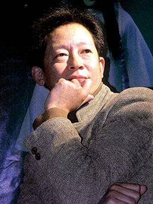 王志文：我落难时王宝强伸出援手<strong></p>
<p>宝路达虚拟币合法吗</strong>，但宝强落难借300w我却一分没给
