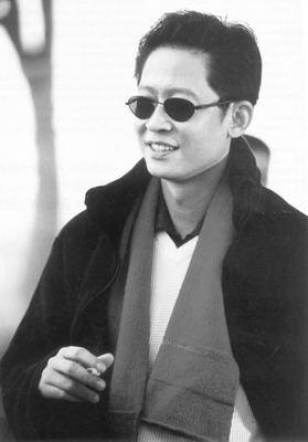 王志文：我落难时王宝强伸出援手<strong></p>
<p>宝路达虚拟币合法吗</strong>，但宝强落难借300w我却一分没给
