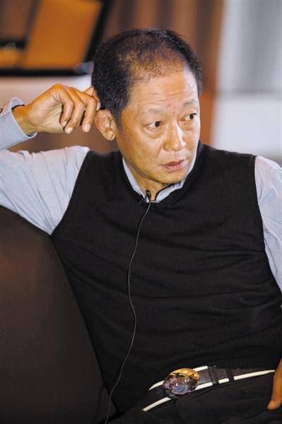 王志文：我落难时王宝强伸出援手<strong></p>
<p>宝路达虚拟币合法吗</strong>，但宝强落难借300w我却一分没给