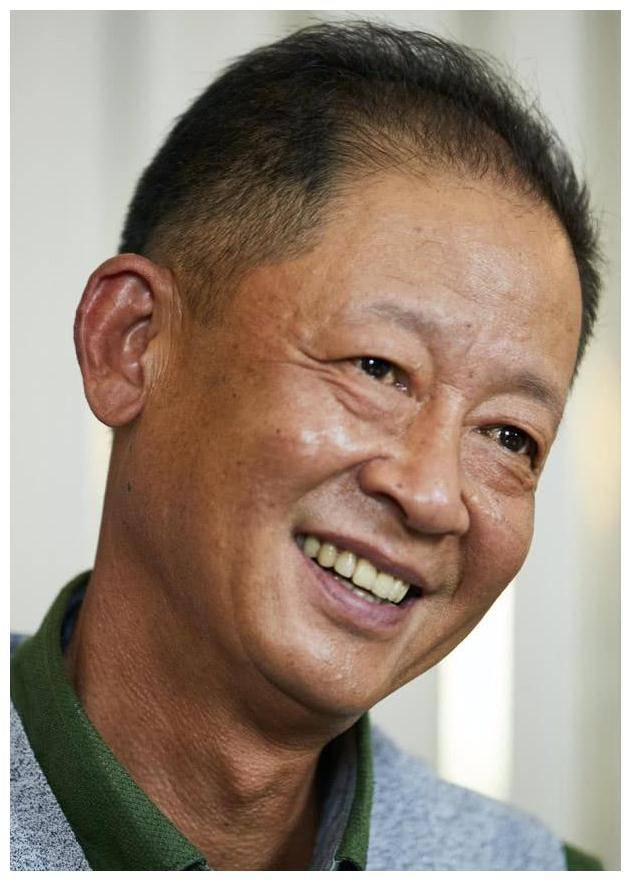 王志文：我落难时王宝强伸出援手<strong></p>
<p>宝路达虚拟币合法吗</strong>，但宝强落难借300w我却一分没给