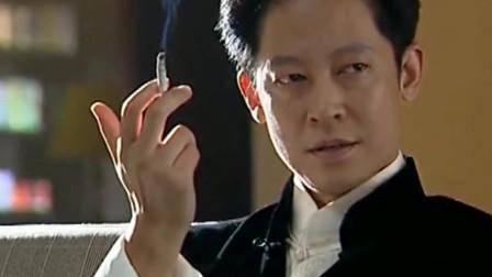 王志文：我落难时王宝强伸出援手<strong></p>
<p>宝路达虚拟币合法吗</strong>，但宝强落难借300w我却一分没给