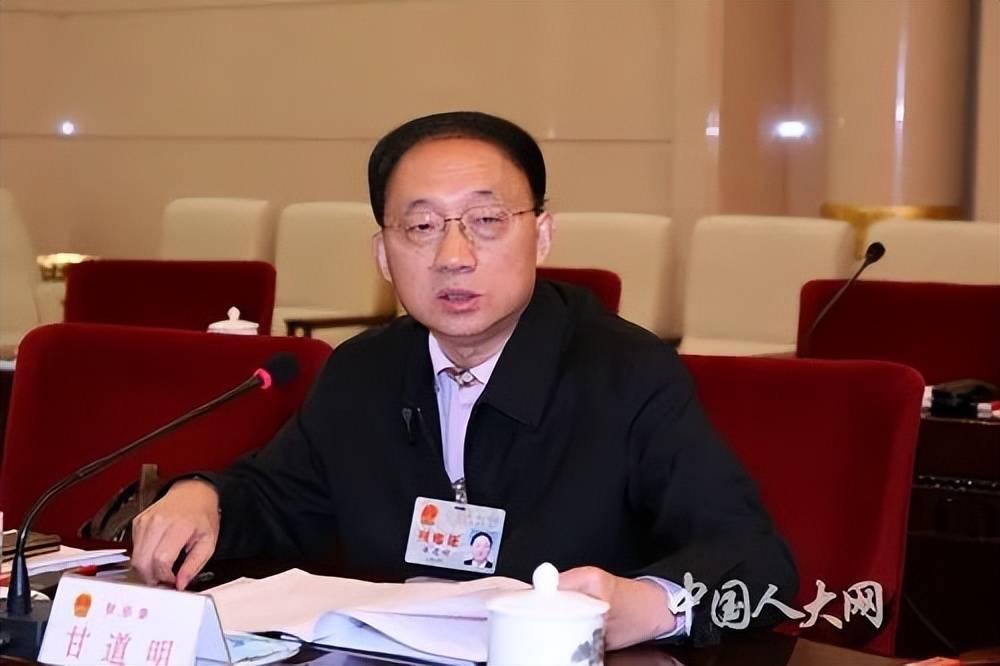 四川省人大常委会原副主任、党组书记甘道明同志逝世<strong></p>
<p>宝路达虚拟币交易</strong>，享年78岁