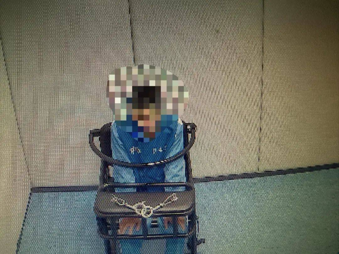 只因怀疑女友<strong></p>
<p>宝路达虚拟币交易</strong>，上海一男子竟如此报复，刑拘！