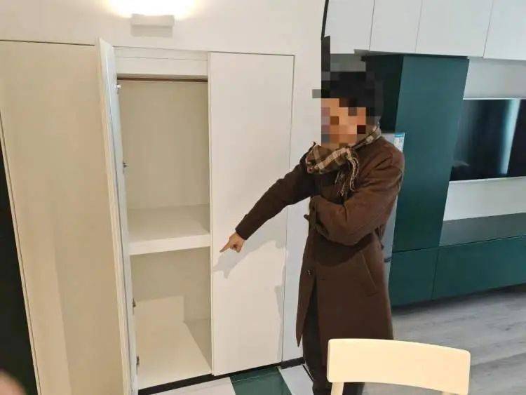 只因怀疑女友<strong></p>
<p>宝路达虚拟币交易</strong>，上海一男子竟如此报复，刑拘！