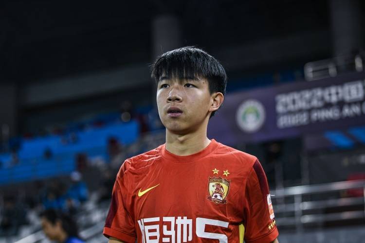 媒体人：但凡广州队有一丝可能救的活<strong></p>
<p>哪些虚拟币是合法的</strong>，广州豹这支球队都不会成立
