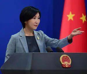 <strong></p>
<p>哪些虚拟币是合法的</strong>我国4名现任外交部发言人简历公布