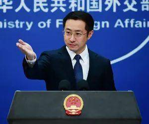 <strong></p>
<p>哪些虚拟币是合法的</strong>我国4名现任外交部发言人简历公布