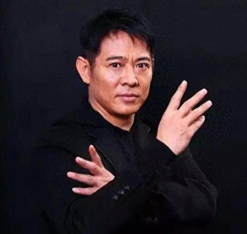 李连杰:后事一切从简<strong></p>
<p>哪些虚拟币是合法的</strong>，不用立碑也不用办丧事，树葬海葬都可以
