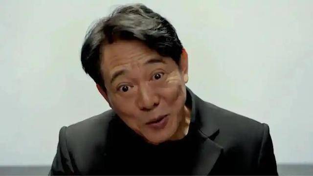 李连杰:后事一切从简<strong></p>
<p>哪些虚拟币是合法的</strong>，不用立碑也不用办丧事，树葬海葬都可以