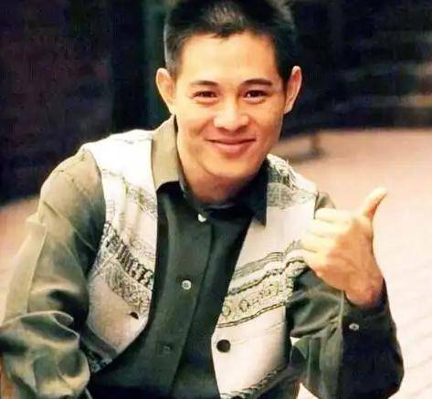 李连杰:后事一切从简<strong></p>
<p>哪些虚拟币是合法的</strong>，不用立碑也不用办丧事，树葬海葬都可以