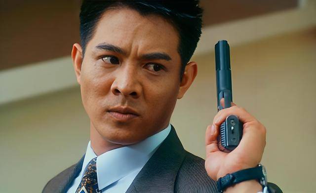 李连杰:后事一切从简<strong></p>
<p>哪些虚拟币是合法的</strong>，不用立碑也不用办丧事，树葬海葬都可以