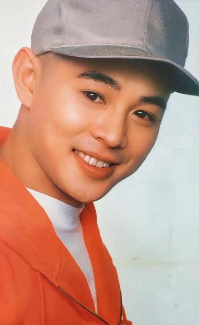 李连杰:后事一切从简<strong></p>
<p>哪些虚拟币是合法的</strong>，不用立碑也不用办丧事，树葬海葬都可以