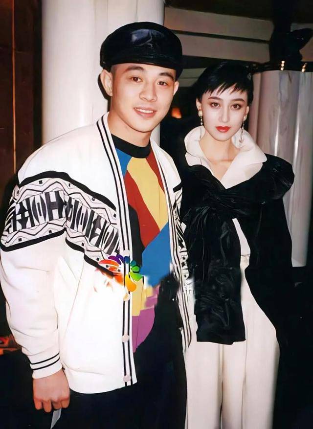 李连杰:后事一切从简<strong></p>
<p>哪些虚拟币是合法的</strong>，不用立碑也不用办丧事，树葬海葬都可以
