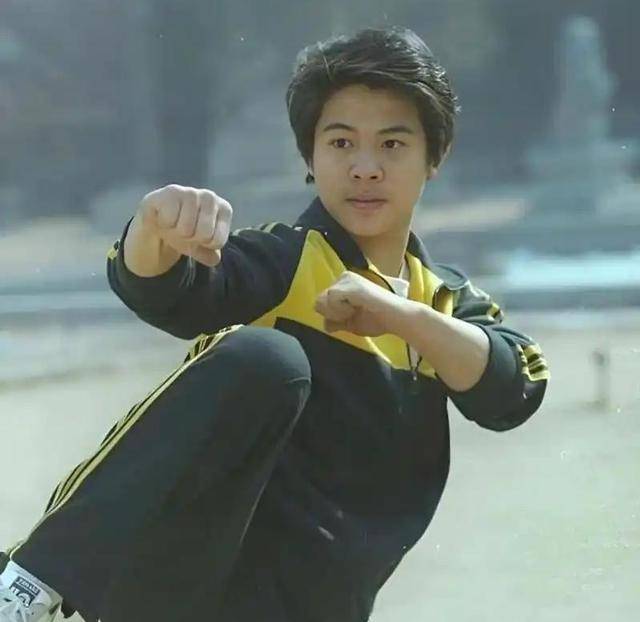 李连杰:后事一切从简<strong></p>
<p>哪些虚拟币是合法的</strong>，不用立碑也不用办丧事，树葬海葬都可以