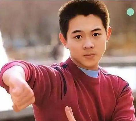 李连杰:后事一切从简<strong></p>
<p>哪些虚拟币是合法的</strong>，不用立碑也不用办丧事，树葬海葬都可以