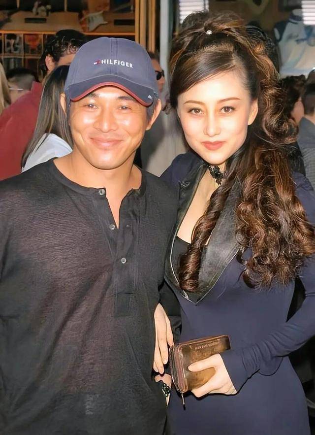 李连杰:后事一切从简<strong></p>
<p>哪些虚拟币是合法的</strong>，不用立碑也不用办丧事，树葬海葬都可以