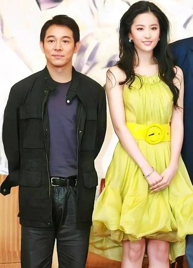李连杰:后事一切从简<strong></p>
<p>哪些虚拟币是合法的</strong>，不用立碑也不用办丧事，树葬海葬都可以