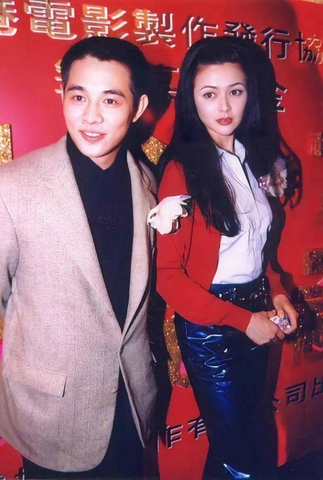 李连杰:后事一切从简<strong></p>
<p>哪些虚拟币是合法的</strong>，不用立碑也不用办丧事，树葬海葬都可以