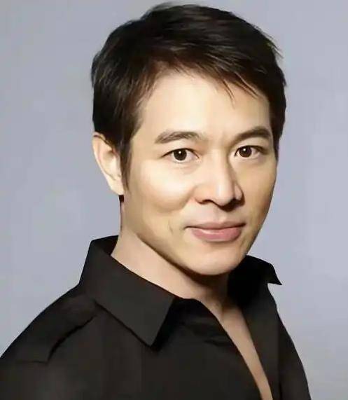 李连杰:后事一切从简<strong></p>
<p>哪些虚拟币是合法的</strong>，不用立碑也不用办丧事，树葬海葬都可以