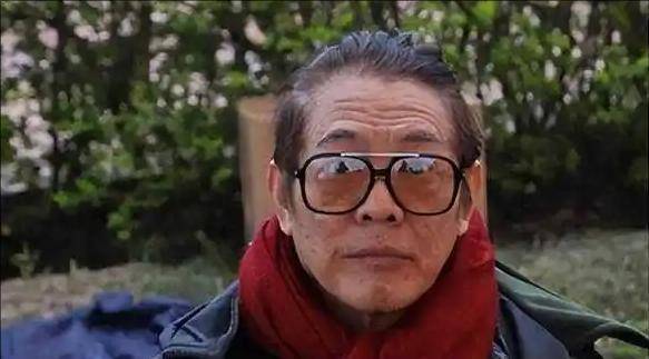 李连杰:后事一切从简<strong></p>
<p>哪些虚拟币是合法的</strong>，不用立碑也不用办丧事，树葬海葬都可以