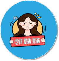 郑州一处2400多平方米绿化用地被改成充电站<strong></p>
<p>哪些虚拟币是合法的</strong>？