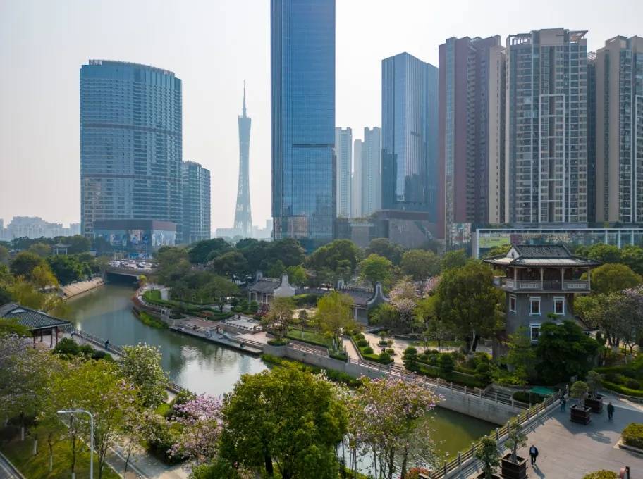 广州猎德村发放分红<strong></p>
<p>虚拟币都有哪些</strong>，村民称有人分到4万元，此前已持续6年对升学表现优异学子实施激励