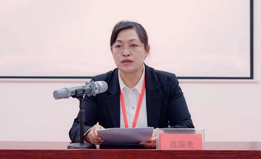 贵州两名女官员一人被决定逮捕、一人被提起公诉<strong></p>
<p>虚拟币都有哪些</strong>，二人均涉嫌受贿
