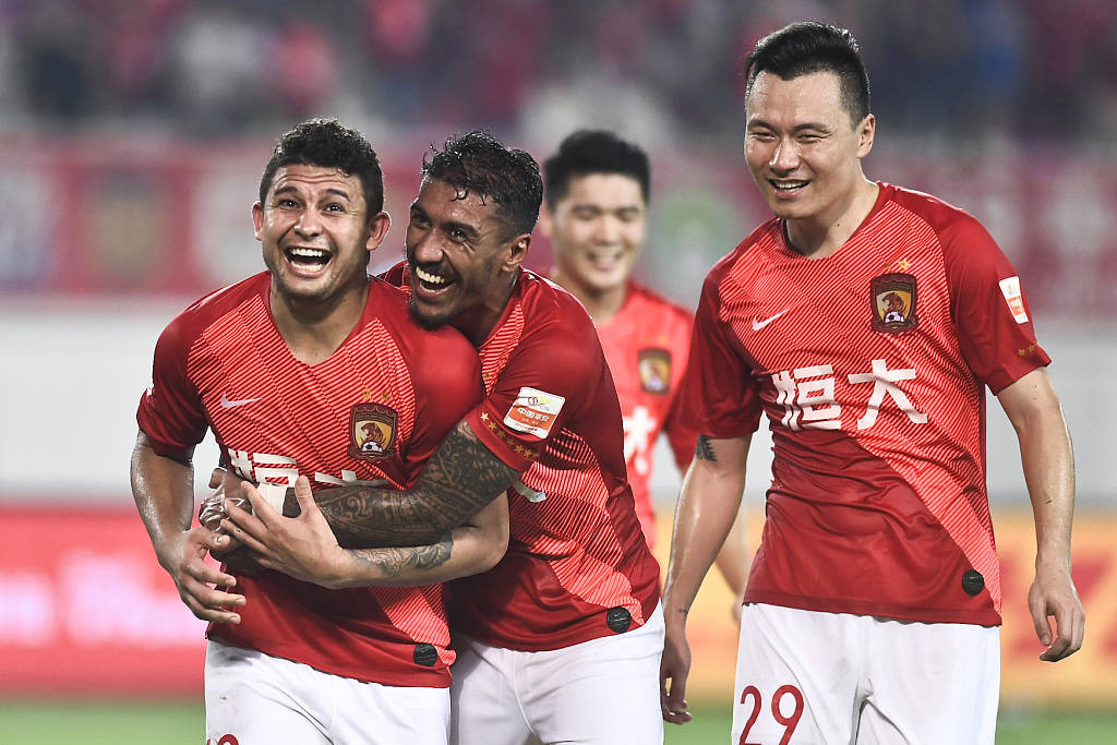 潘伟力：郜林在深圳的大合同被欠<strong></p>
<p>虚拟币都有哪些</strong>了一半 咱也都别仇富别道德绑架