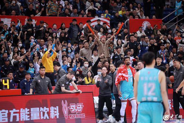 热血沸腾！青岛男篮最后三分钟14-0绝地翻盘<strong></p>
<p>虚拟币推广团队</strong>，队史首次单赛季双杀辽宁