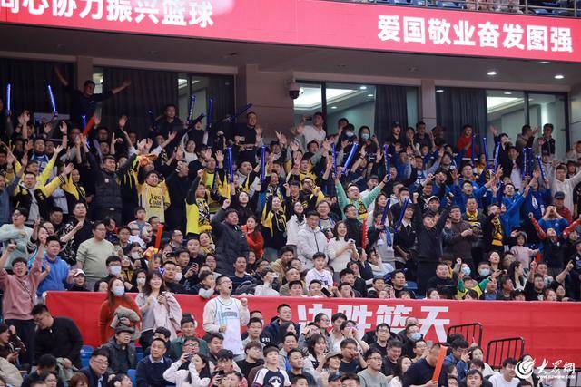 热血沸腾！青岛男篮最后三分钟14-0绝地翻盘<strong></p>
<p>虚拟币推广团队</strong>，队史首次单赛季双杀辽宁
