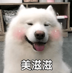 跌至7℃！深圳或迎3次冷空气<strong></p>
<p>虚拟币推广团队</strong>，伴有降水+大风！时间就在……