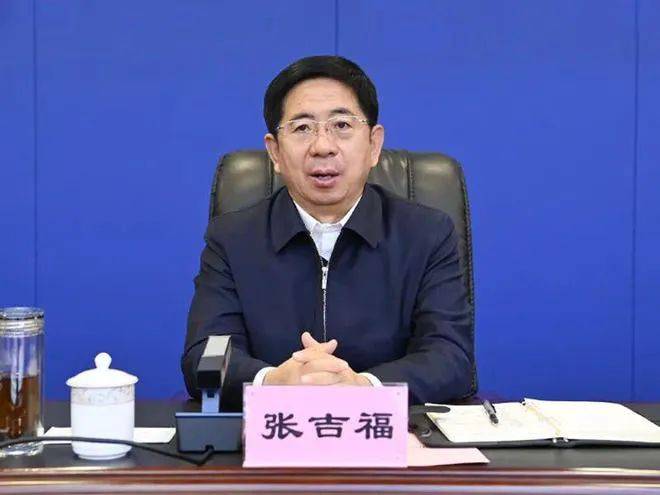 山西省委副书记张春林<strong></p>
<p>虚拟币有多少种</strong>，增补为省政协委员