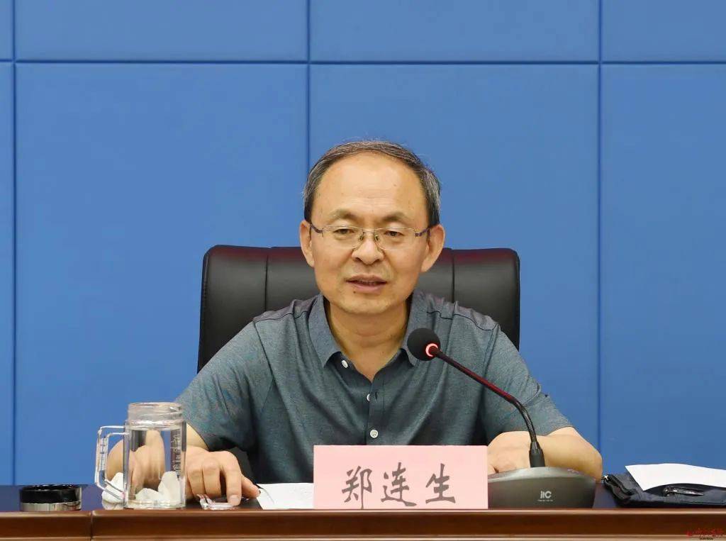 山西省委副书记张春林<strong></p>
<p>虚拟币有多少种</strong>，增补为省政协委员