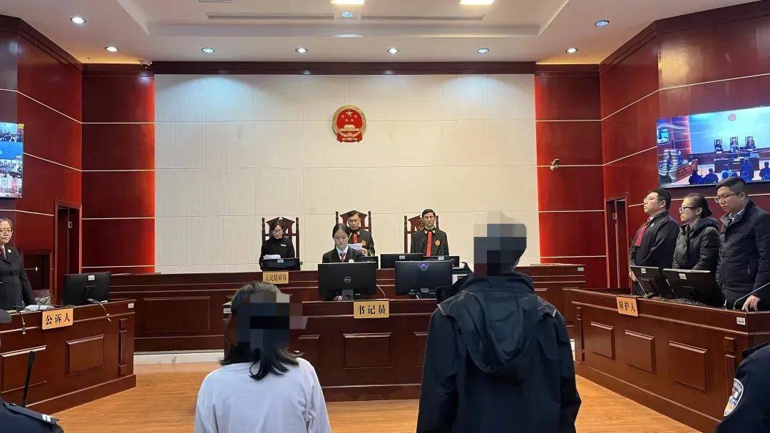 陈某某<strong></p>
<p>虚拟币有多少种</strong>，被判4年！她与医院院长保持不正当男女关系，拿下1.5亿元项目