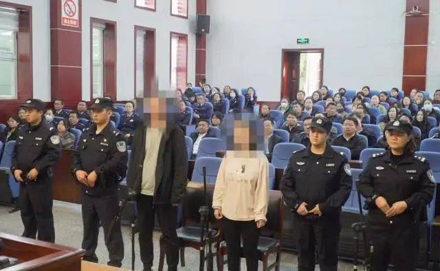陈某某<strong></p>
<p>虚拟币有多少种</strong>，被判4年！她与医院院长保持不正当男女关系，拿下1.5亿元项目