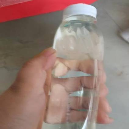 广州一“老酒鬼”路边捡到宝<strong></p>
<p>农行虚拟卡信用币</strong>，笑着笑着倒下了……