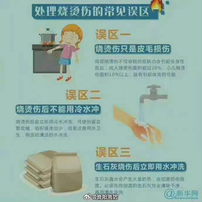 热闻丨奶奶用吹风机给孩子暖背致其深度烧伤<strong></p>
<p>农行虚拟卡信用币</strong>，如何安全使用吹风机