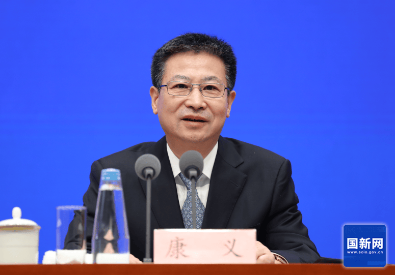 国家统计局：去年出生人口由降转增52万<strong></p>
<p>农行虚拟信用币提额</strong>，老年人超3.1亿