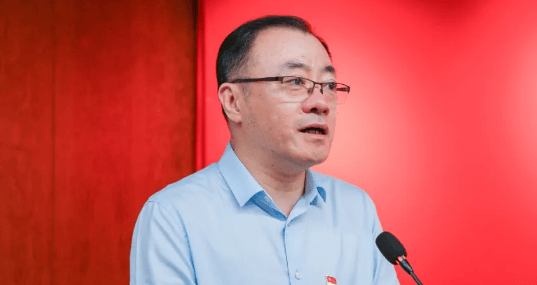 影响恶劣<strong></p>
<p>2017目前虚拟币投资</strong>！徐言峰被严肃处理