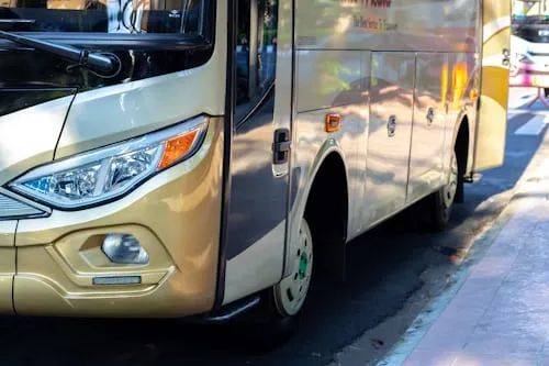公交车<strong></p>
<p>2017目前虚拟币投资</strong>，越变越小？