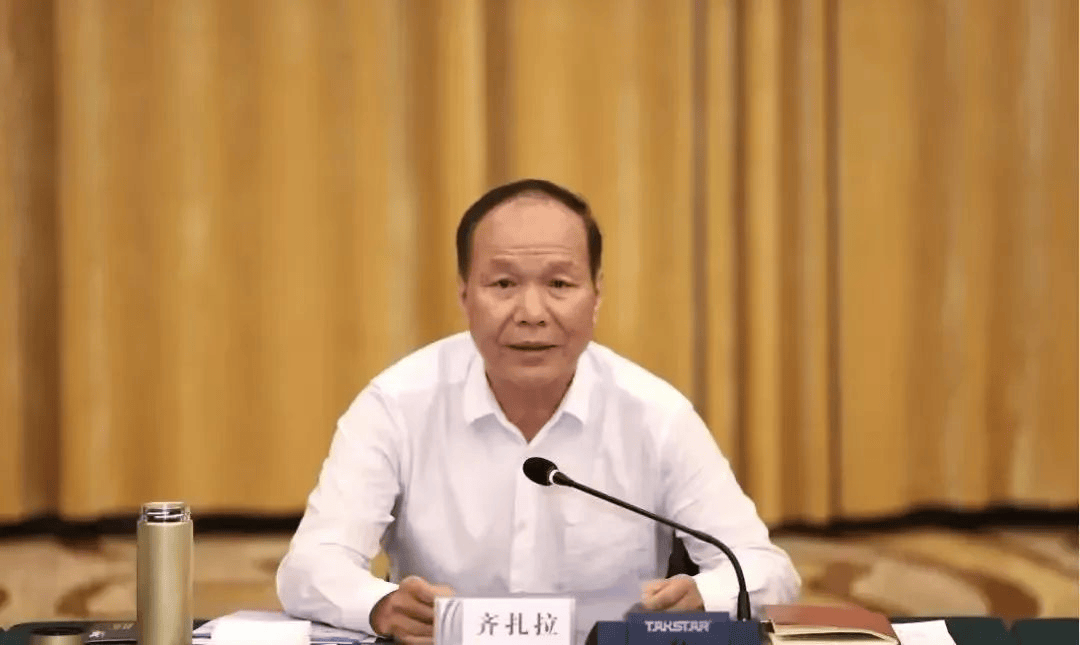 重磅打虎<strong></p>
<p>2017年新发行的虚拟币</strong>！正部级齐扎拉被查
