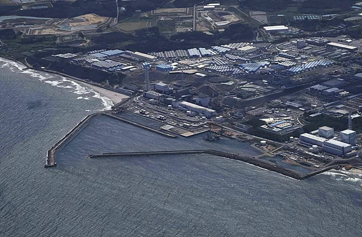 <strong></p>
<p>2017年新发行的虚拟币</strong>我国科研机构完成对日本福岛附近海域海水的首次独立取样和检测分析