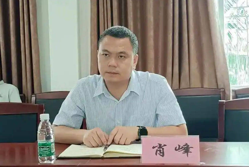 遭举报出轨人妻的肖峰<strong></p>
<p>2017年新发行的虚拟币</strong>，被“双开”