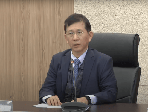 台岛马祖间两条海底电缆全断<strong></p>
<p>2017年新发行的虚拟币</strong>，台当局紧急开记者会说明，称最快2月完成修复