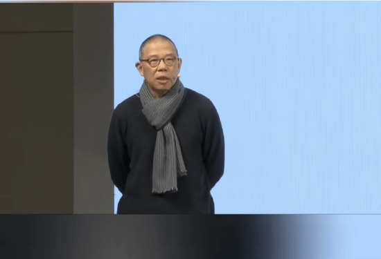 重磅<strong></p>
<p>2017年新发行的虚拟币</strong>！ 农夫山泉钟睒睒最新承诺：将花400亿元干件大事