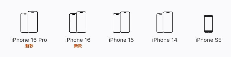 苹果：自营渠道买iPhone不参与国补<strong></p>
<p>2017年新发行的虚拟币</strong>，iPhone13不会再上架