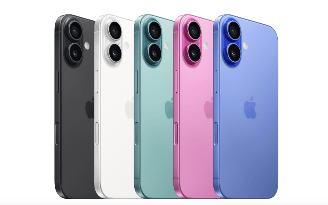 苹果：自营渠道买iPhone不参与国补<strong></p>
<p>2017年新发行的虚拟币</strong>，iPhone13不会再上架